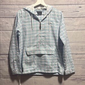 Charles River Apparel Pullover